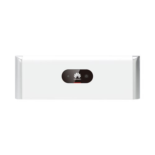 Huawei LUNA Power Module (LUNA2000-5KW-C0)